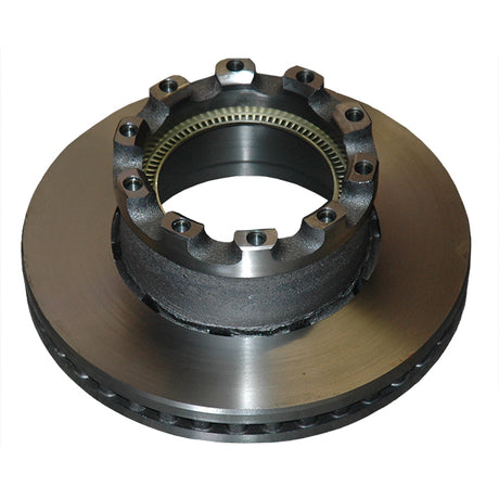 Tranzparts, Truck, Trailer, Bus Parts