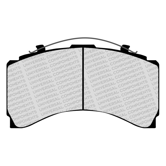 Tranzparts, Truck and Trailer Parts