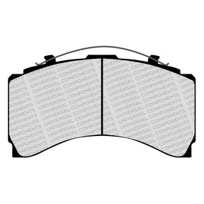 Tranzparts, Truck and Trailer Parts