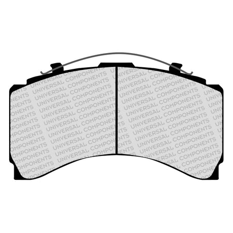 Tranzparts, Truck and Trailer Parts
