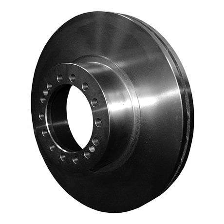 Bus Parts