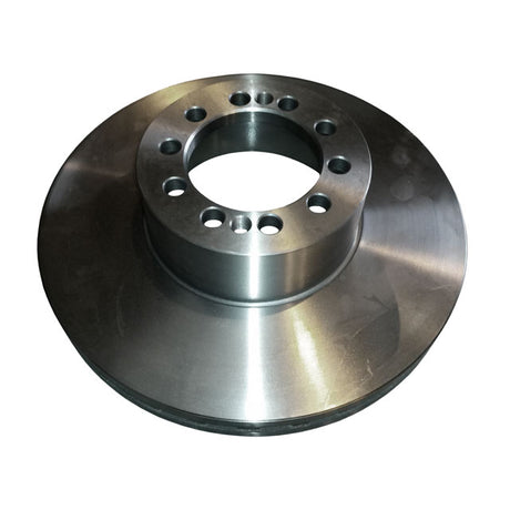 Trailer Parts