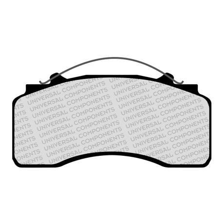 Truck Parts