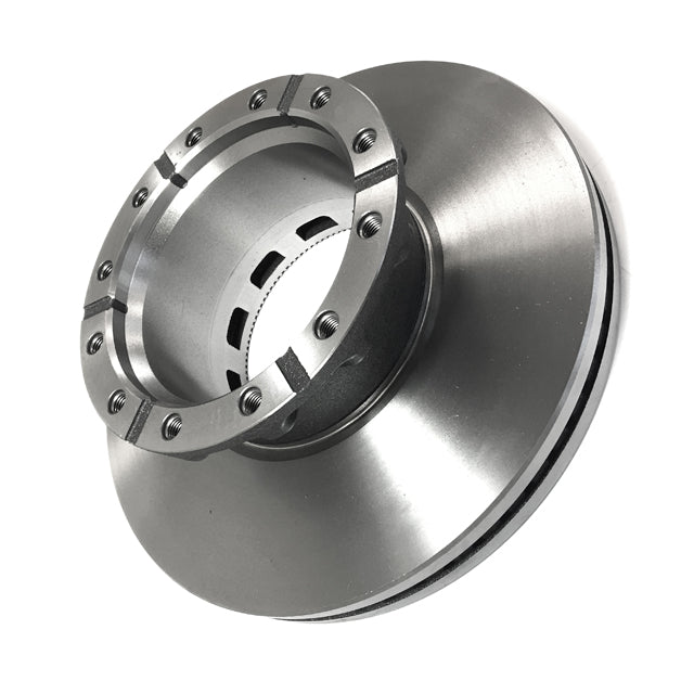 Tranzparts, Truck and Trailer Parts