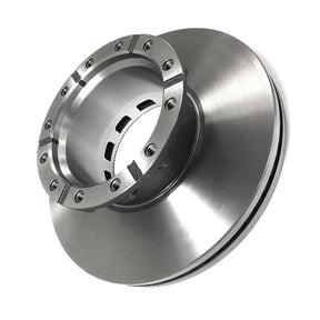 Tranzparts, Truck and Trailer Parts