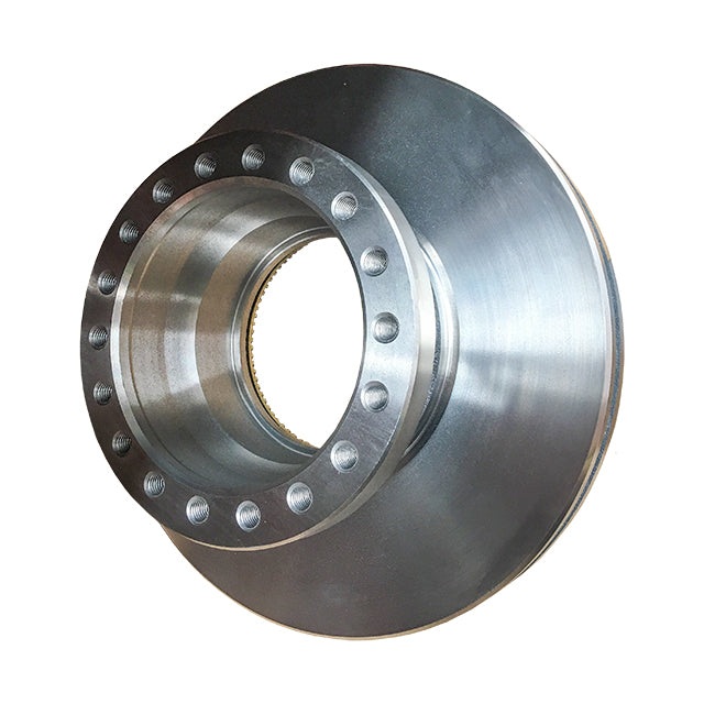 Tranzparts, Truck and Trailer Parts