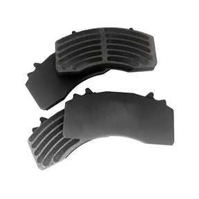 Tranzparts, Truck, Trailer, Bus Parts