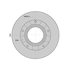Tranzparts, Truck and Trailer Parts