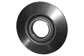 Bus Parts