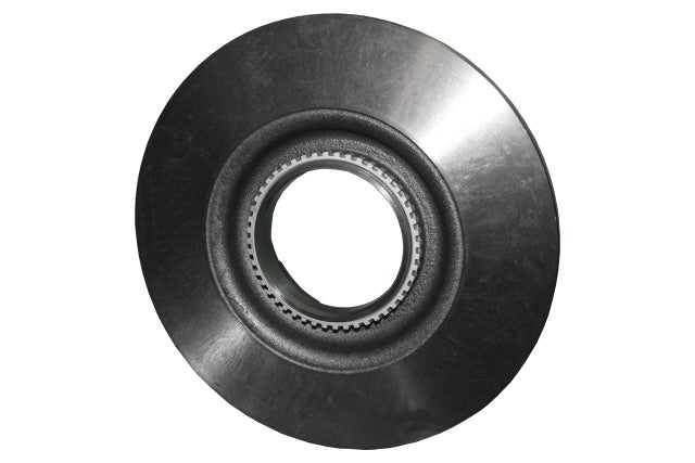 Bus Parts