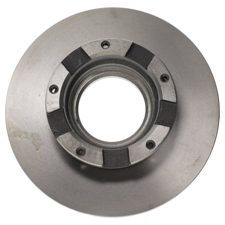 Truck Parts