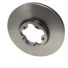 Tranzparts, Truck and Trailer Parts