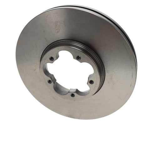 Tranzparts, Truck and Trailer Parts