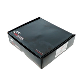 Tranzparts, Truck, Trailer, Bus Parts