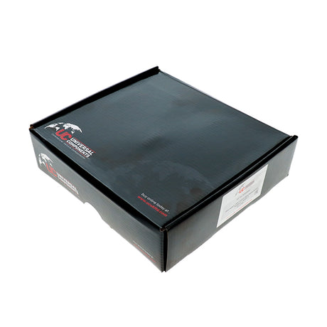 Tranzparts, Truck, Trailer, Bus Parts