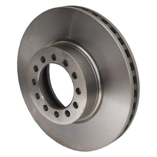 Tranzparts, Truck, Trailer, Bus Parts