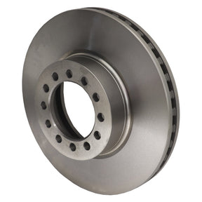 Tranzparts, Truck, Trailer, Bus Parts