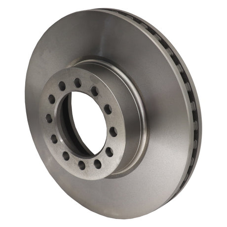Tranzparts, Truck, Trailer, Bus Parts