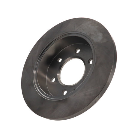 Tranzparts, Truck, Trailer, Bus Parts
