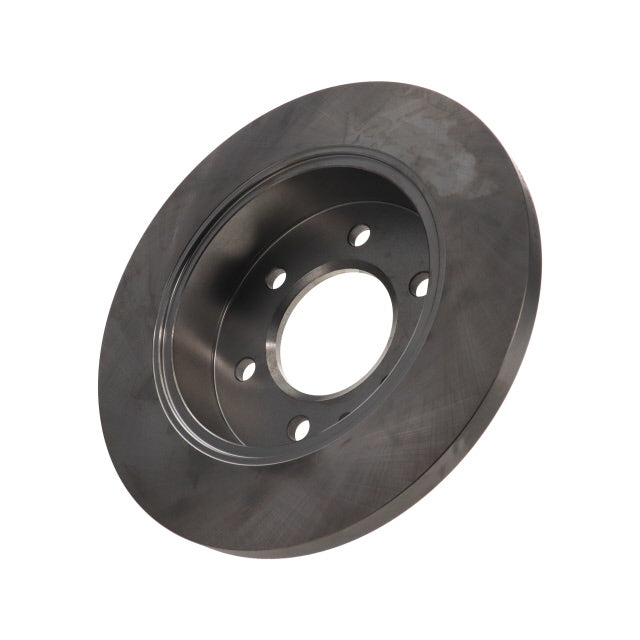 Tranzparts, Truck, Trailer, Bus Parts