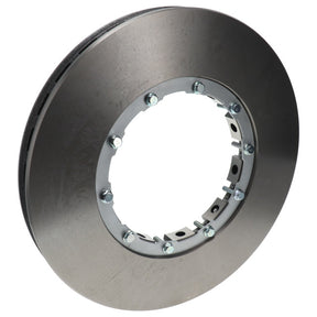 Bus Parts