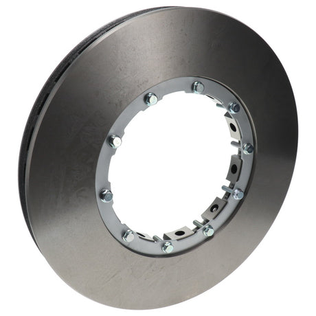 Bus Parts