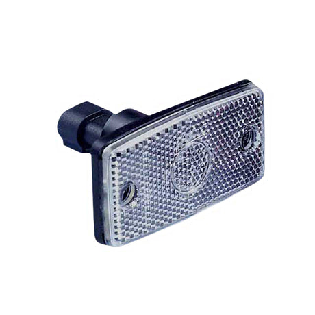 Truck Parts