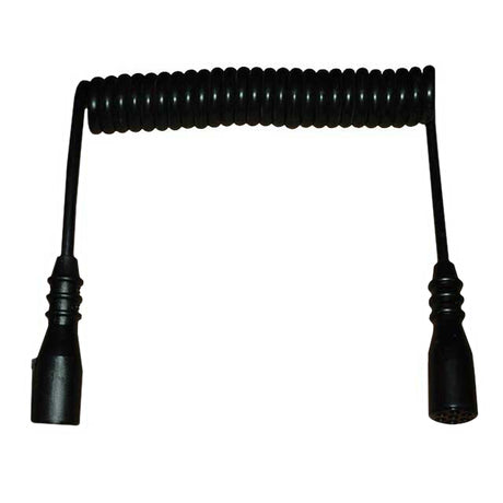 Bus Parts