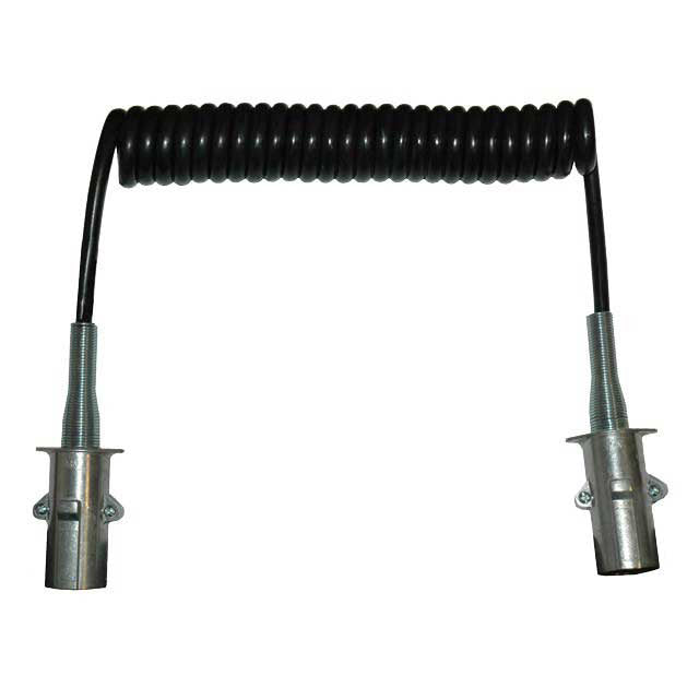 Truck Parts