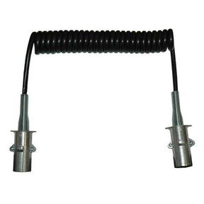 Truck Parts