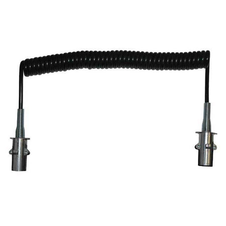Trailer Parts