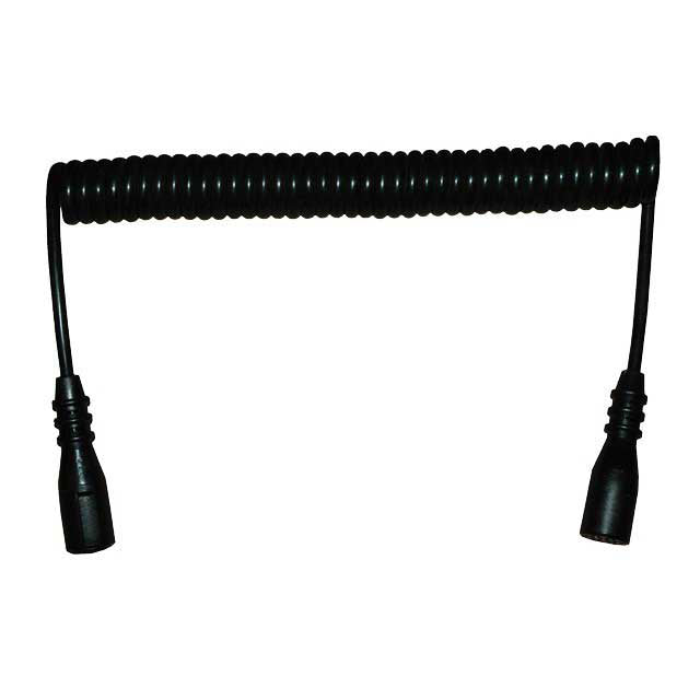 Trailer Parts