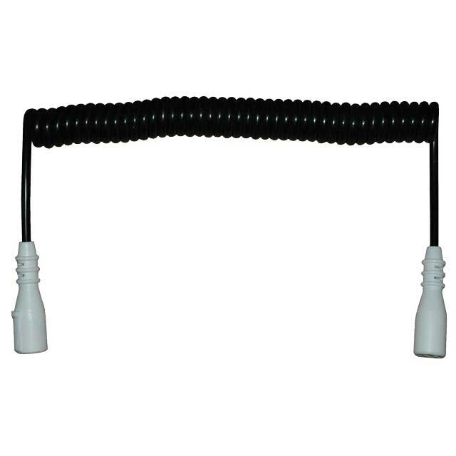 Tranzparts, Truck, Trailer, Bus Parts