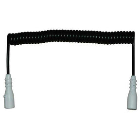 Tranzparts, Truck, Trailer, Bus Parts