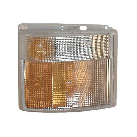 Truck & Trailer Parts