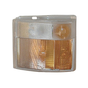 Tranzparts, Truck, Trailer, Bus Parts