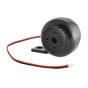 Tranzparts, Truck and Trailer Parts