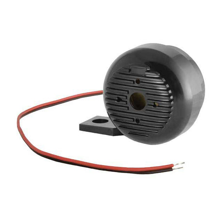 Tranzparts, Truck and Trailer Parts