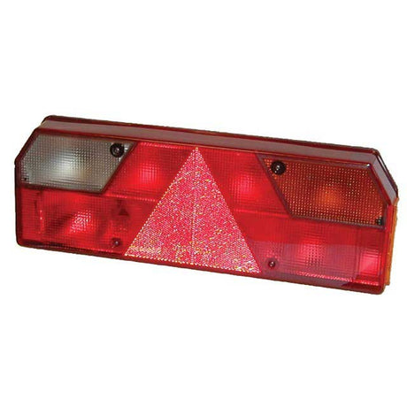 Tranzparts, Truck, Trailer, Bus Parts