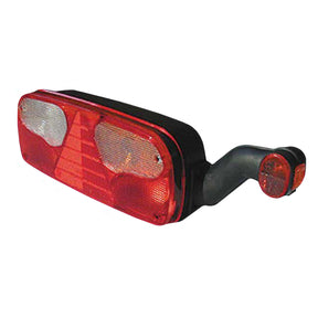 Tranzparts, Truck and Trailer Parts