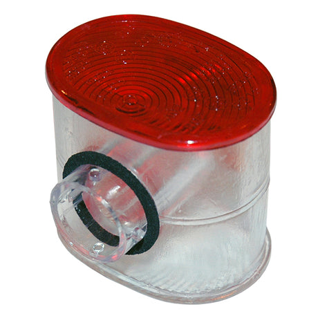 Tranzparts, Truck and Trailer Parts