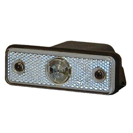 Bus Parts