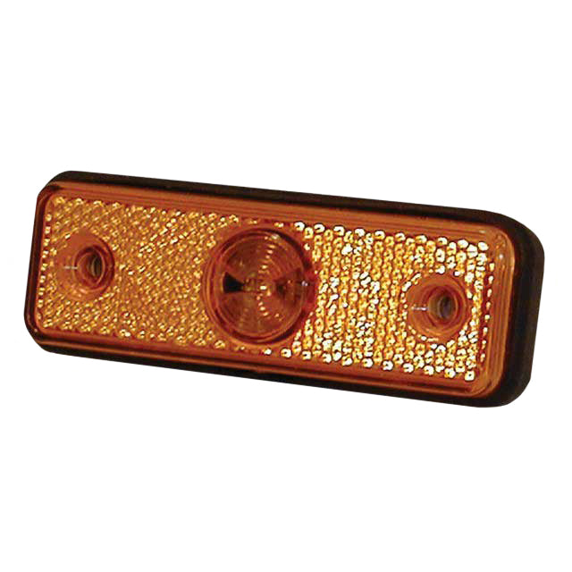 Tranzparts, Truck, Trailer, Bus Parts