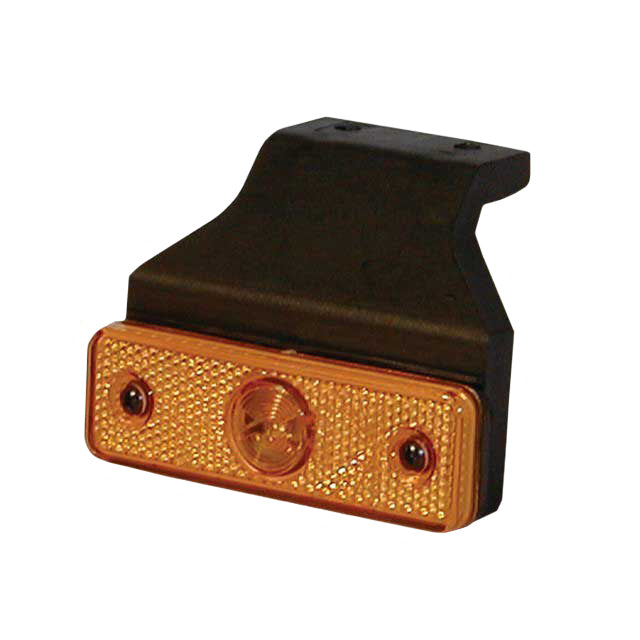 Tranzparts, Truck and Trailer Parts