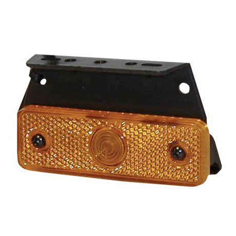 Trailer Parts
