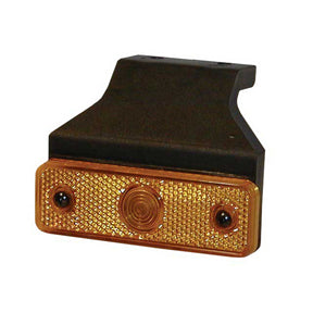 Truck & Trailer Parts