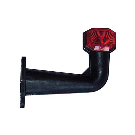 Bus Parts