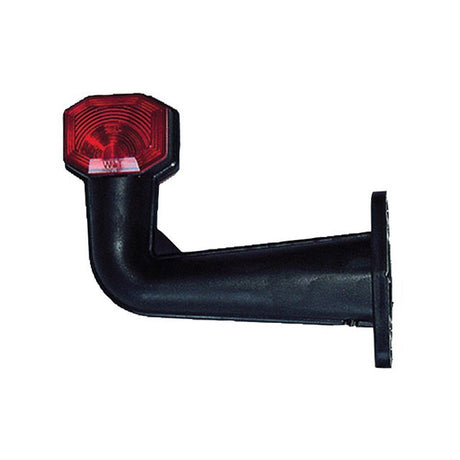 Truck Parts