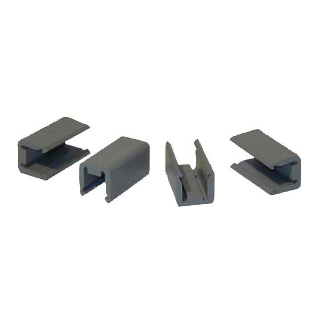 Trailer Parts
