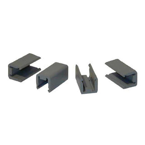 Trailer Parts